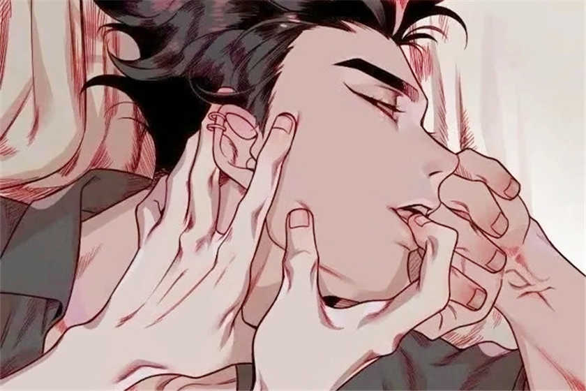 高能广播剧《先干为敬》花间资源_wy紫陌耽美高H下载