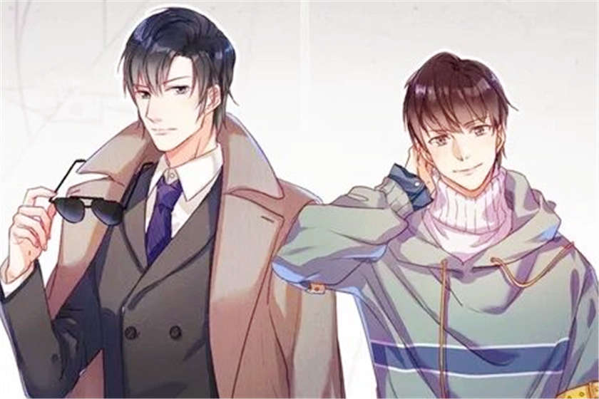 一替成名广播剧未删减资源花间_superpanda娱乐圈文