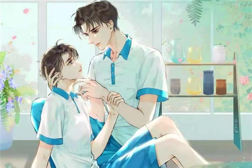 咬上你指尖广播剧免费听_咬上你指尖广播剧花间资源mp3下载