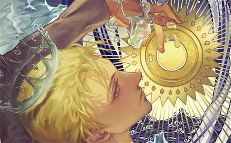 请勿洞察广播剧第一季花间资源下载_耽美广播剧h