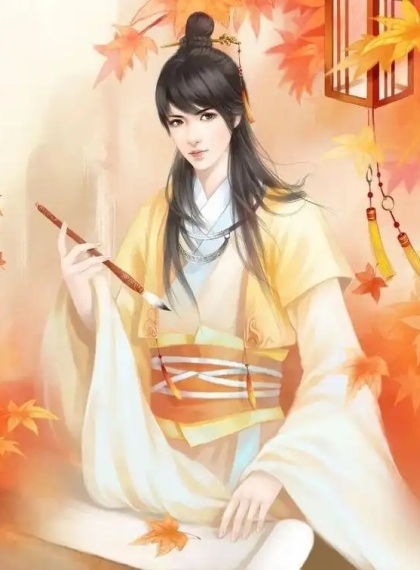 大师诚不欺我