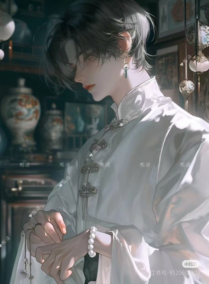 无限红警：每人一小块地
