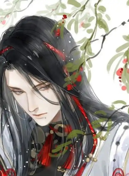嫡女重生后，父母兄长跪求原谅