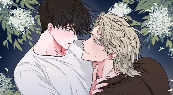 水边之夜丨海边之夜