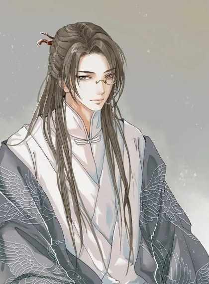 末世：修道的我莫得感情
