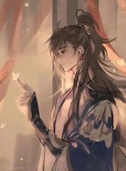 大小姐好凶[七零]