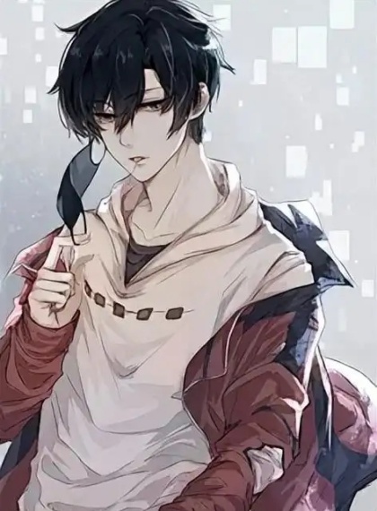 为妃权势滔天