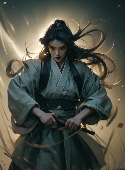 溯遗神迹