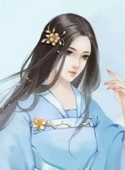 人在三国，金手指是拼夕夕畅买