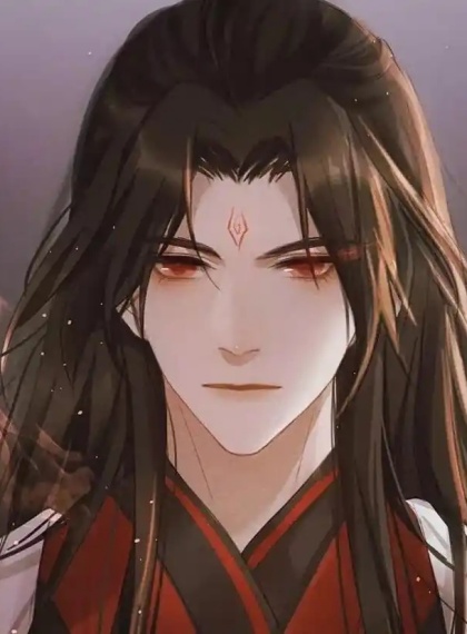 盛世嫡妃