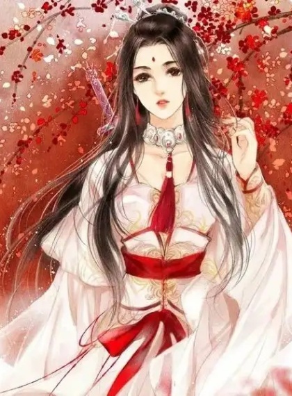 国民男神离婚吧